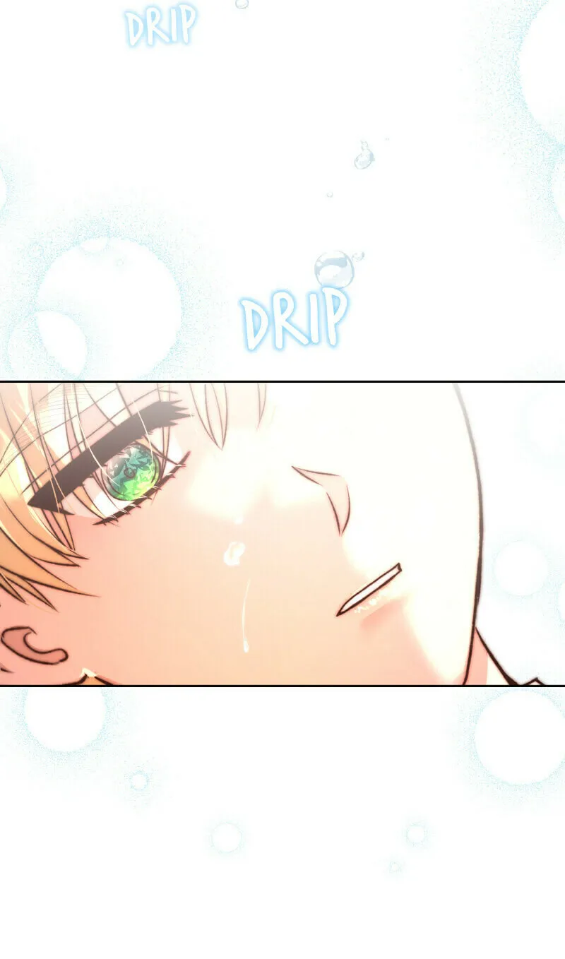 Begrudgingly Yours Chapter 43 page 54 - 