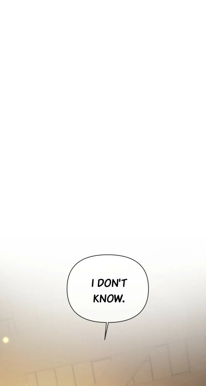 Begrudgingly Yours Chapter 43 page 55 - 