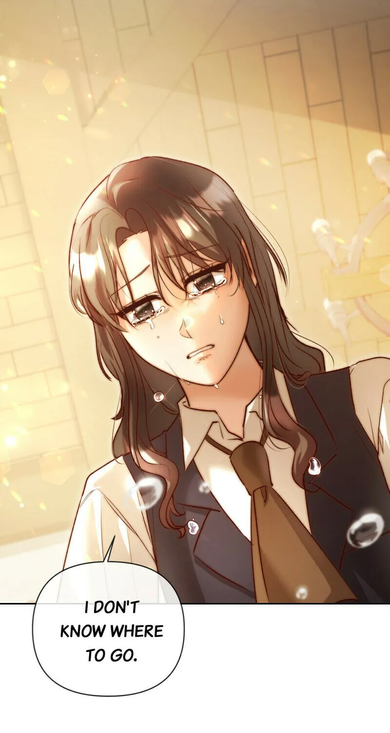 Begrudgingly Yours Chapter 43 page 56 - 