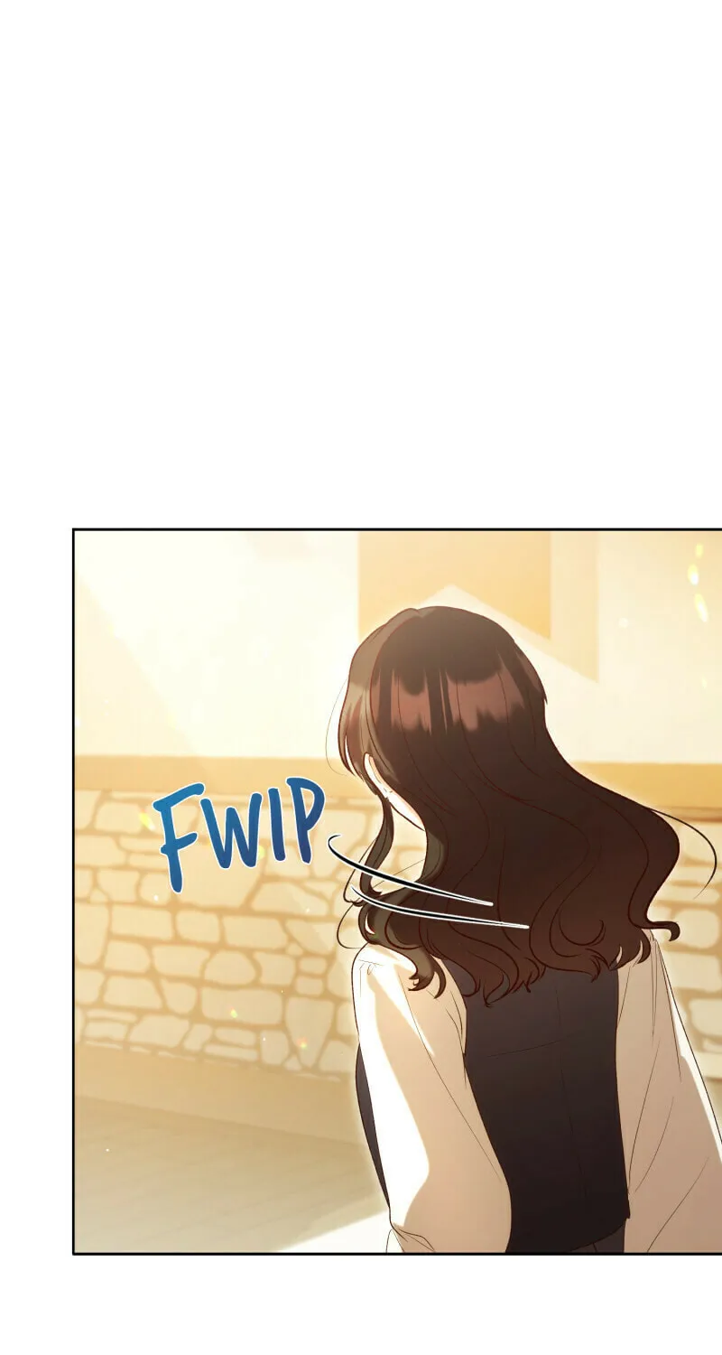 Begrudgingly Yours Chapter 43 page 57 - 