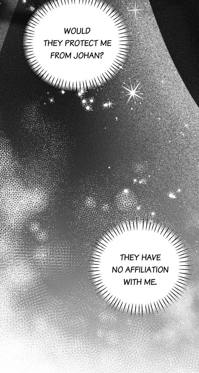 Begrudgingly Yours Chapter 43 page 61 - 