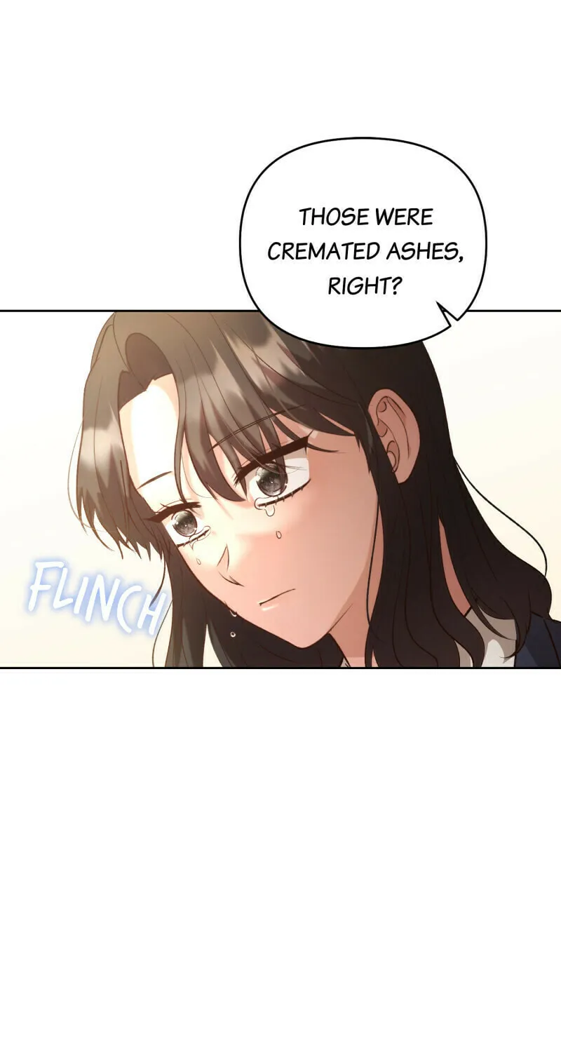 Begrudgingly Yours Chapter 43 page 63 - 