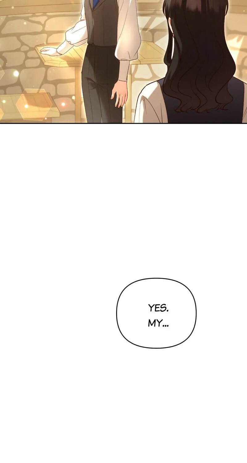Begrudgingly Yours Chapter 43 page 65 - 