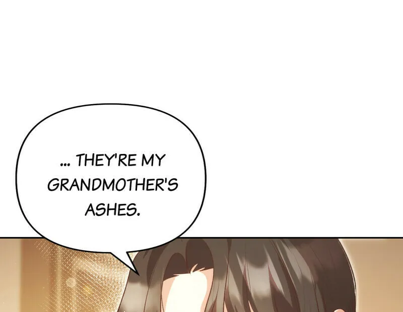 Begrudgingly Yours Chapter 43 page 66 - 