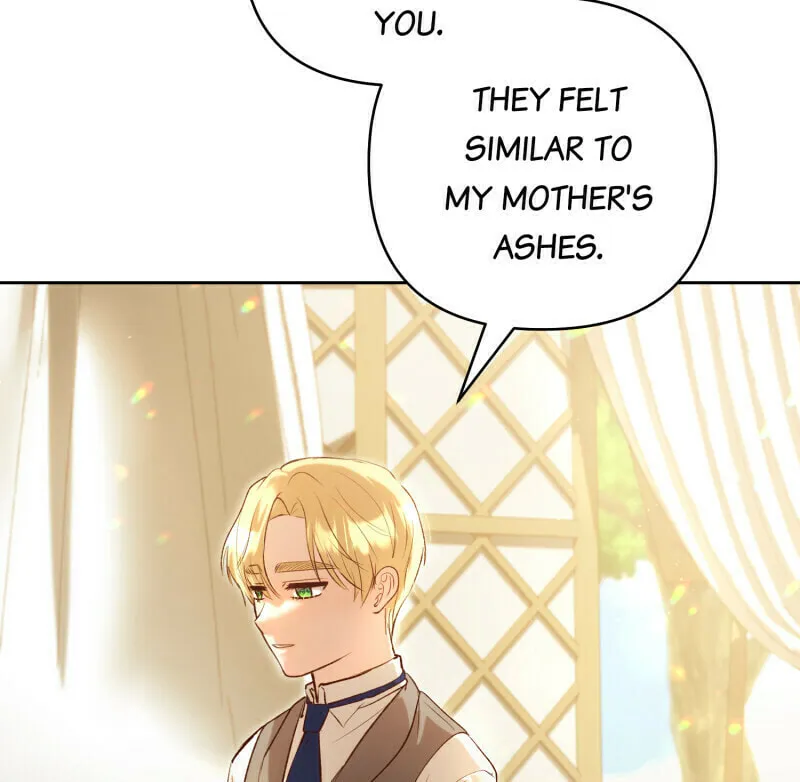 Begrudgingly Yours Chapter 43 page 69 - 
