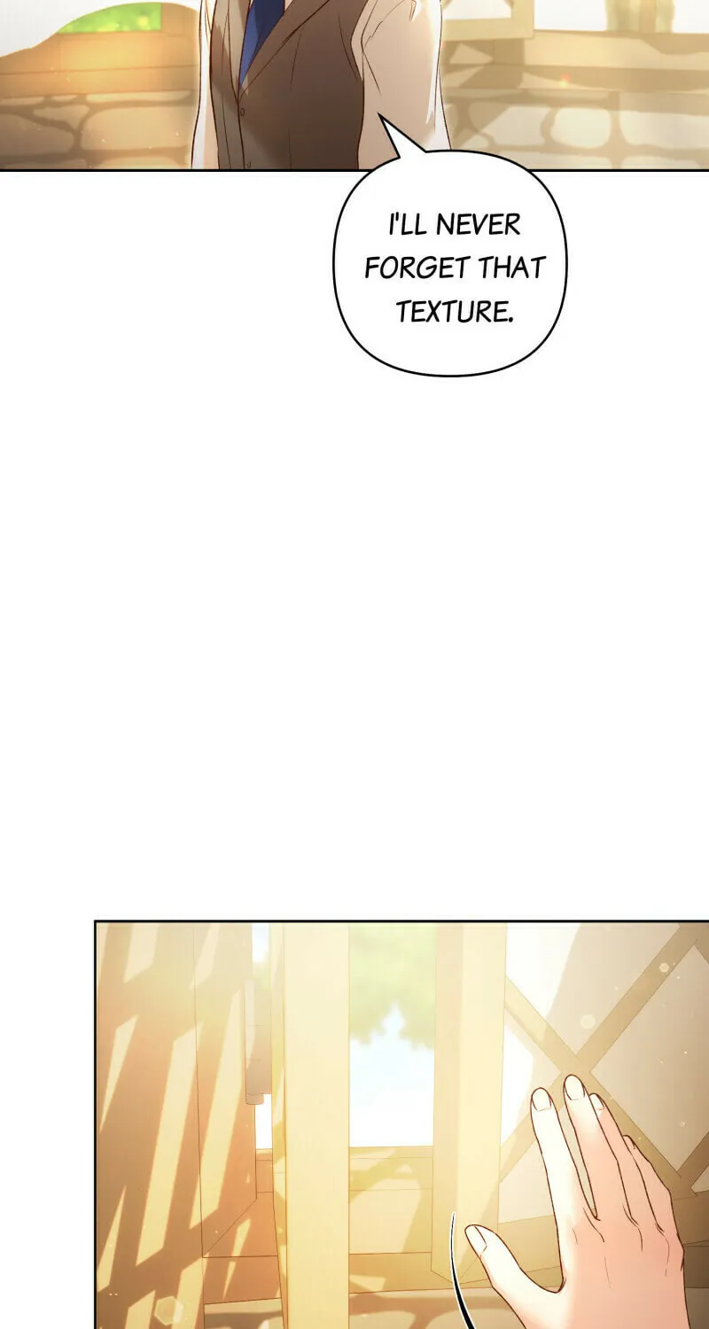Begrudgingly Yours Chapter 43 page 70 - 