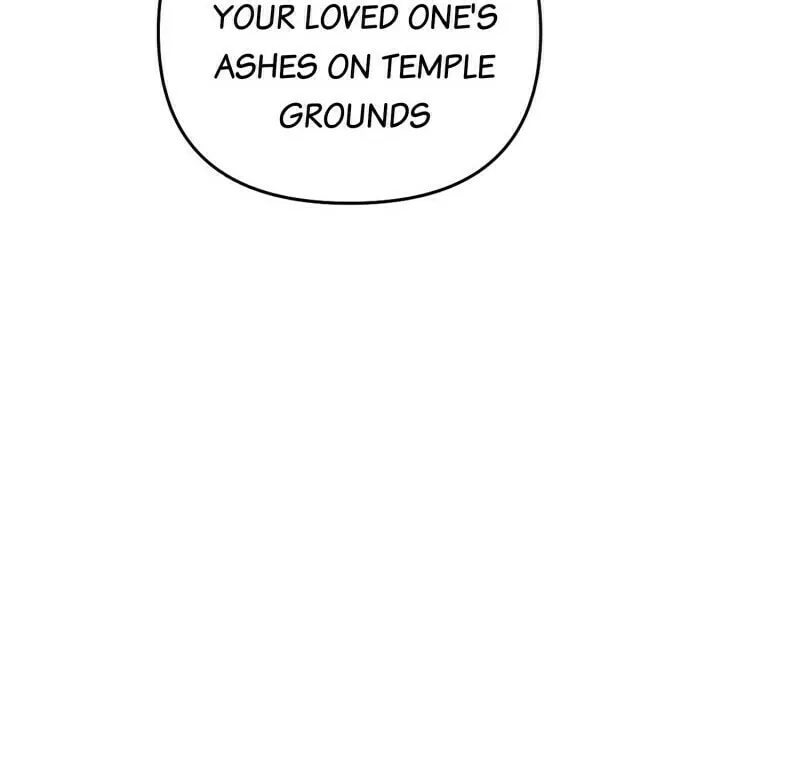 Begrudgingly Yours Chapter 43 page 72 - 
