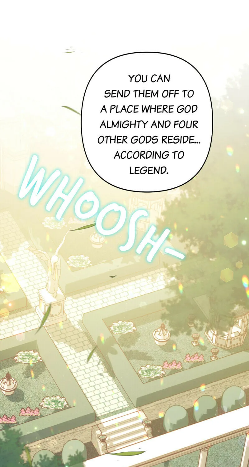 Begrudgingly Yours Chapter 43 page 73 - 