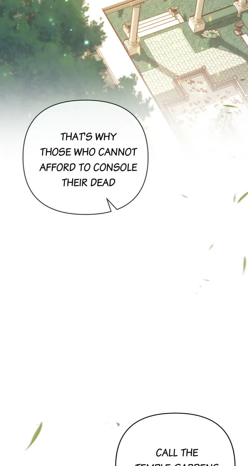 Begrudgingly Yours Chapter 43 page 74 - 