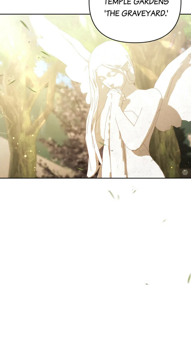 Begrudgingly Yours Chapter 43 page 75 - 