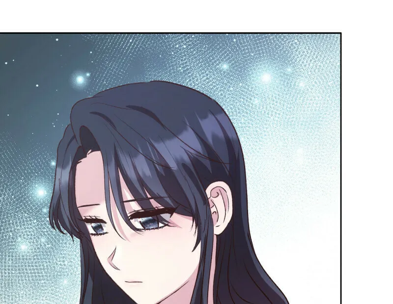 Begrudgingly Yours Chapter 43 page 76 - 