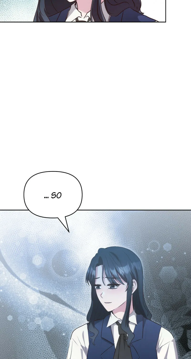 Begrudgingly Yours Chapter 43 page 77 - 