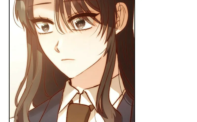 Begrudgingly Yours Chapter 43 page 79 - 