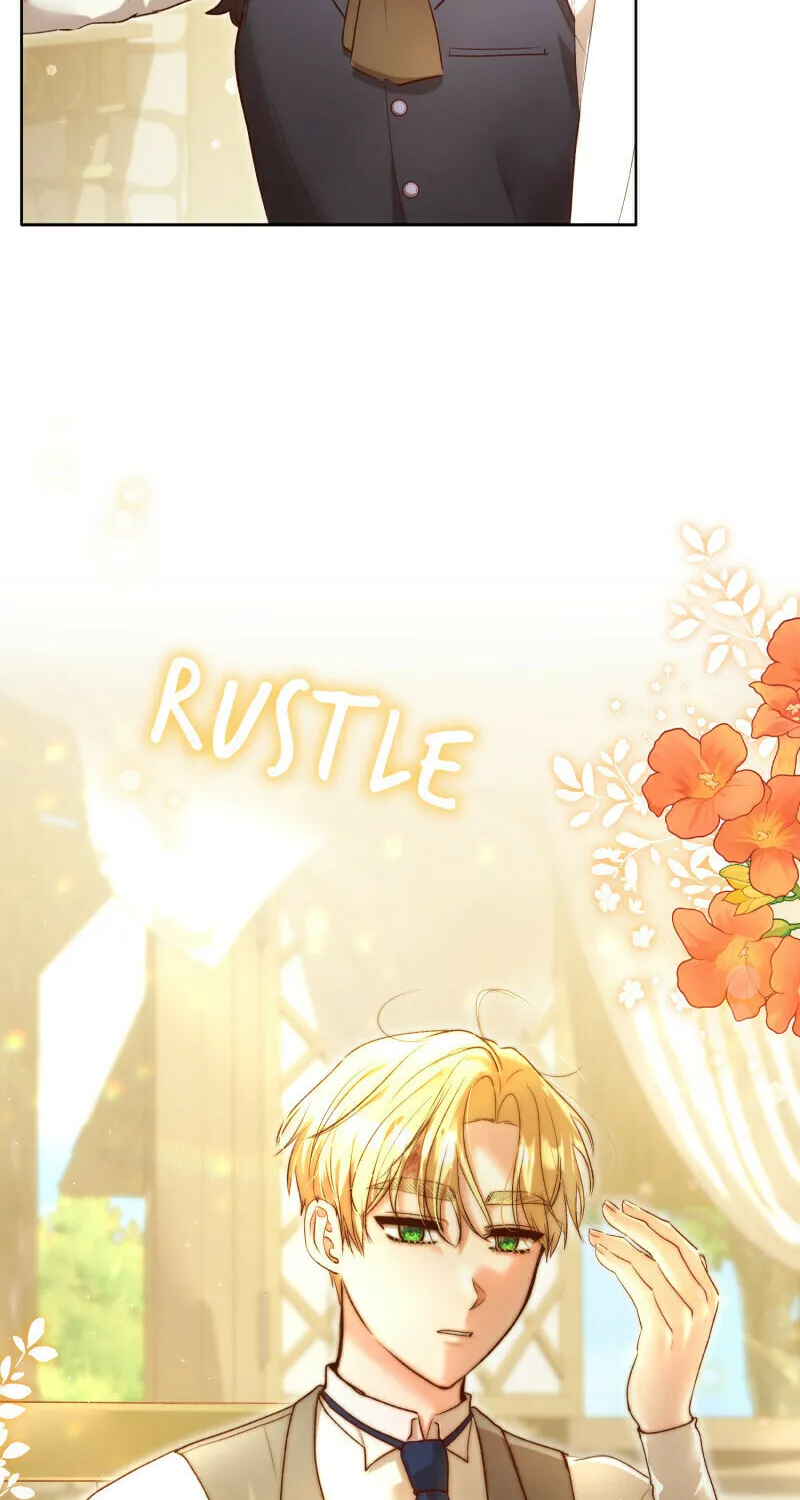 Begrudgingly Yours Chapter 43 page 9 - 