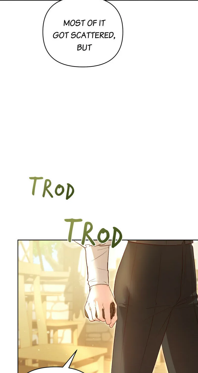 Begrudgingly Yours Chapter 43 page 81 - 
