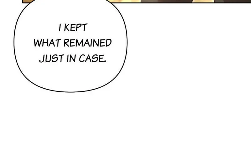 Begrudgingly Yours Chapter 43 page 82 - 