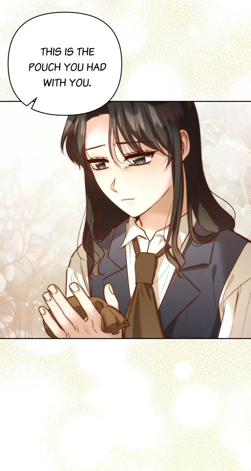 Begrudgingly Yours Chapter 43 page 84 - 