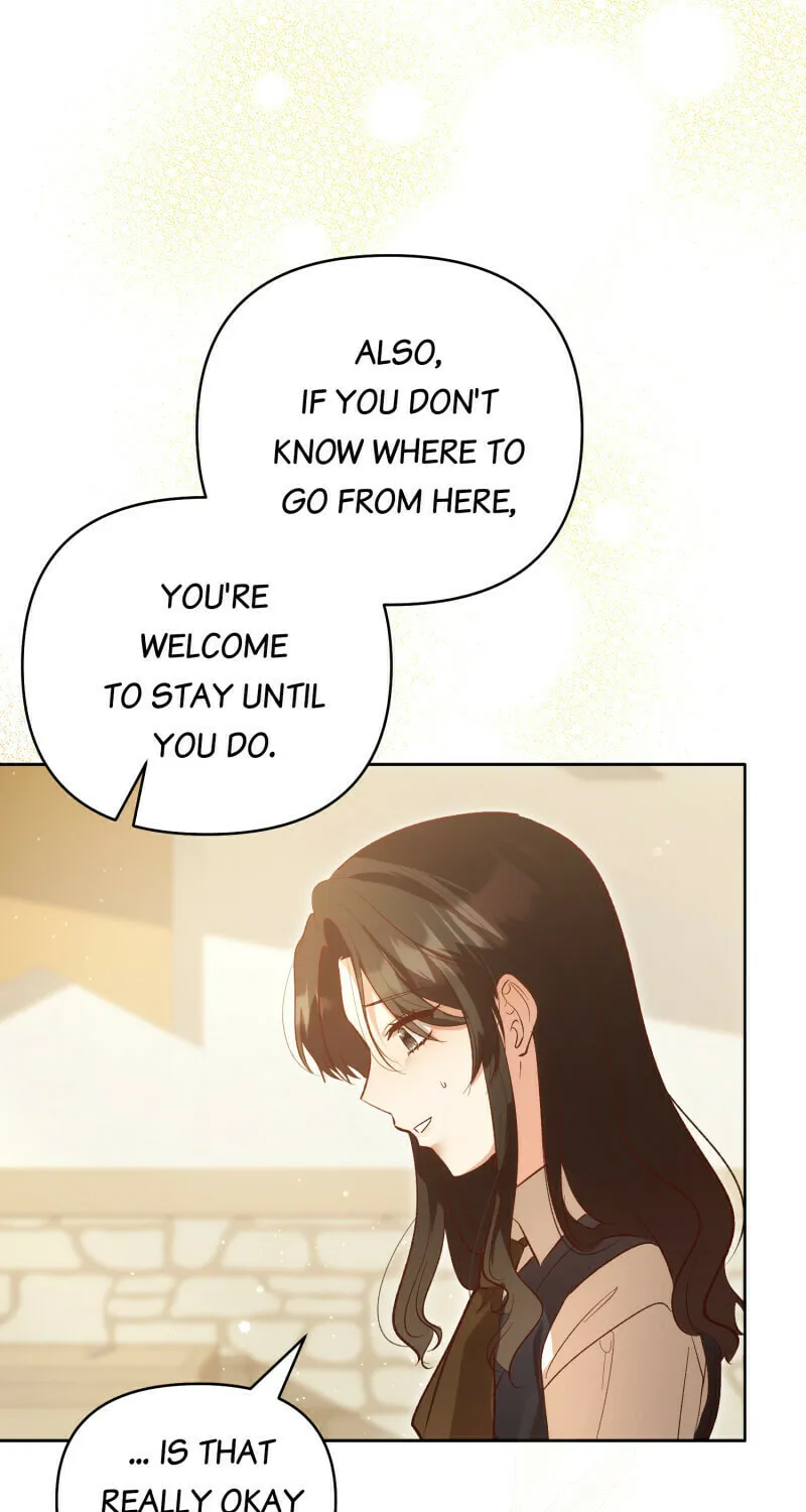 Begrudgingly Yours Chapter 43 page 85 - 