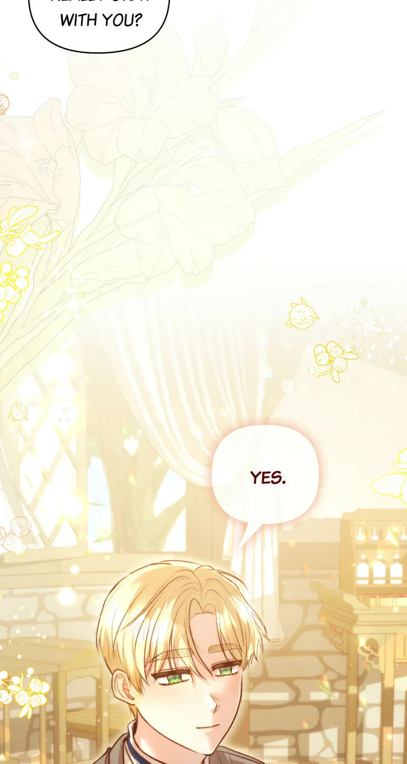 Begrudgingly Yours Chapter 43 page 86 - 