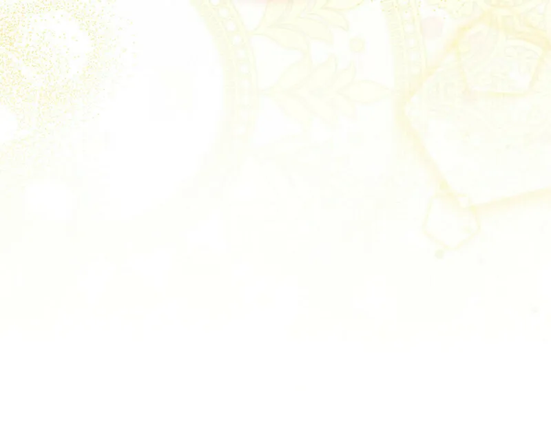 Begrudgingly Yours Chapter 43 page 88 - 