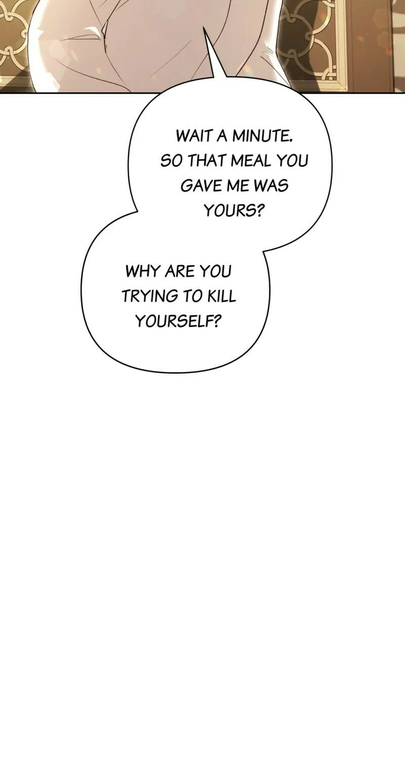 Begrudgingly Yours Chapter 44 page 12 - 