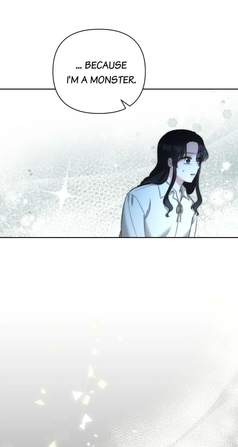 Begrudgingly Yours Chapter 44 page 13 - 