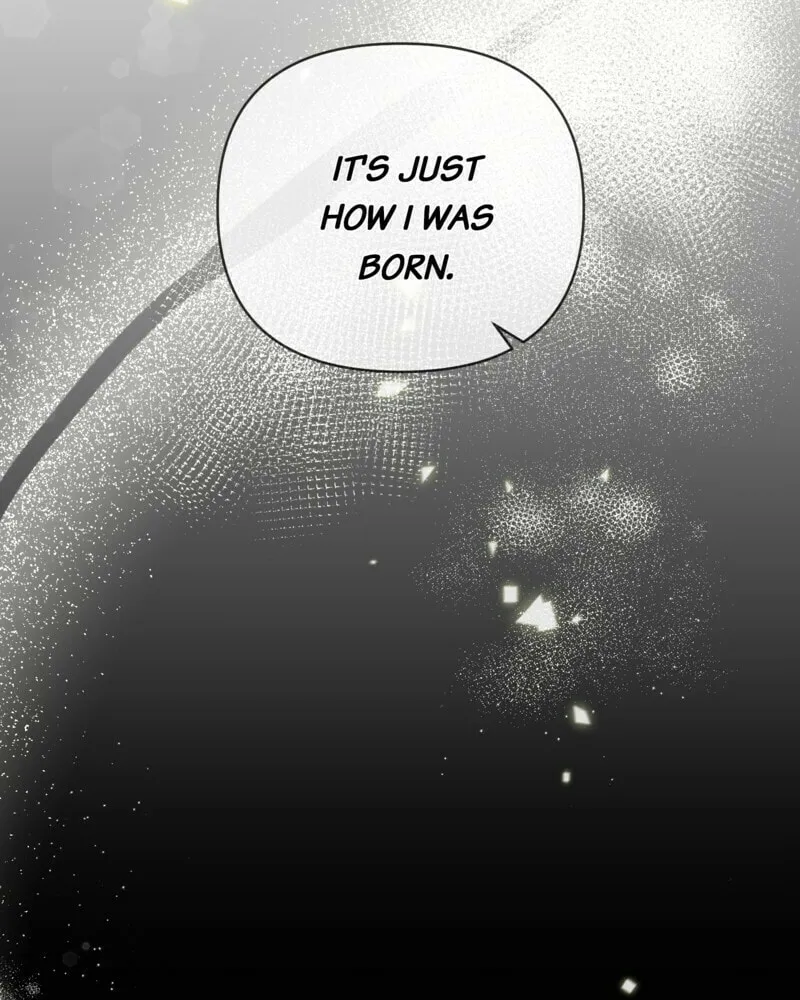 Begrudgingly Yours Chapter 44 page 14 - 