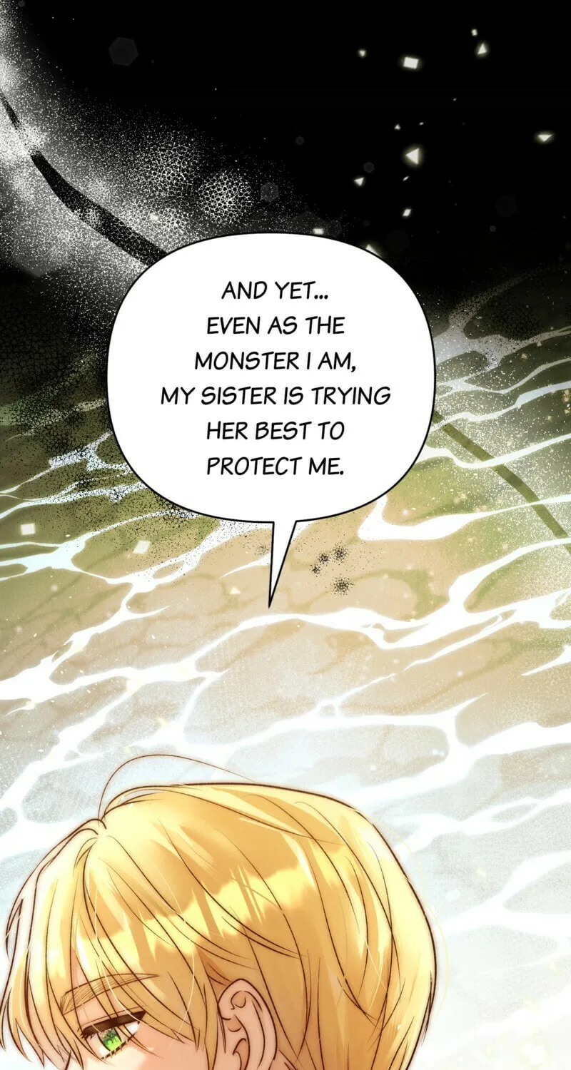 Begrudgingly Yours Chapter 44 page 15 - 