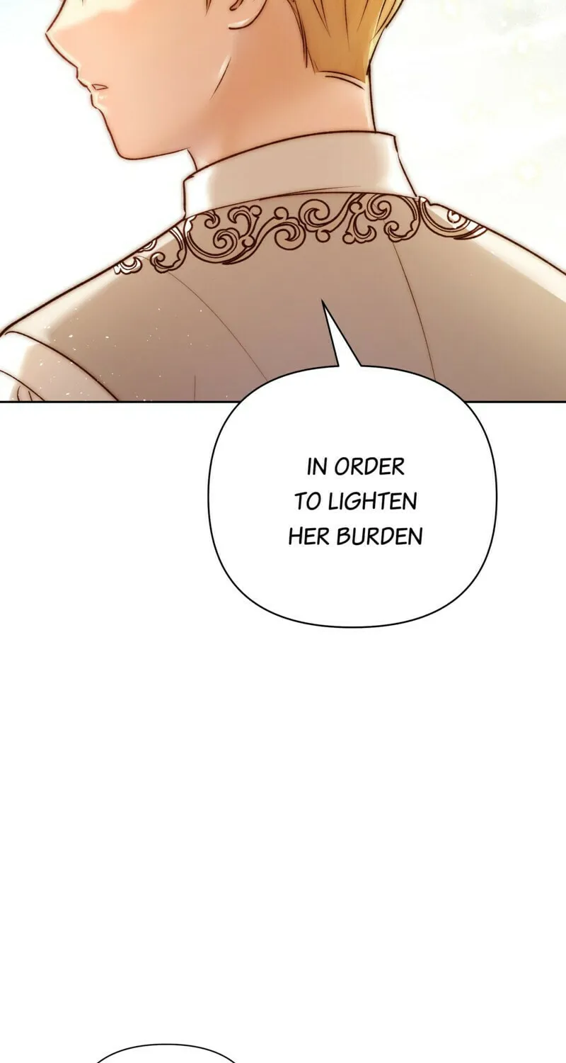 Begrudgingly Yours Chapter 44 page 16 - 