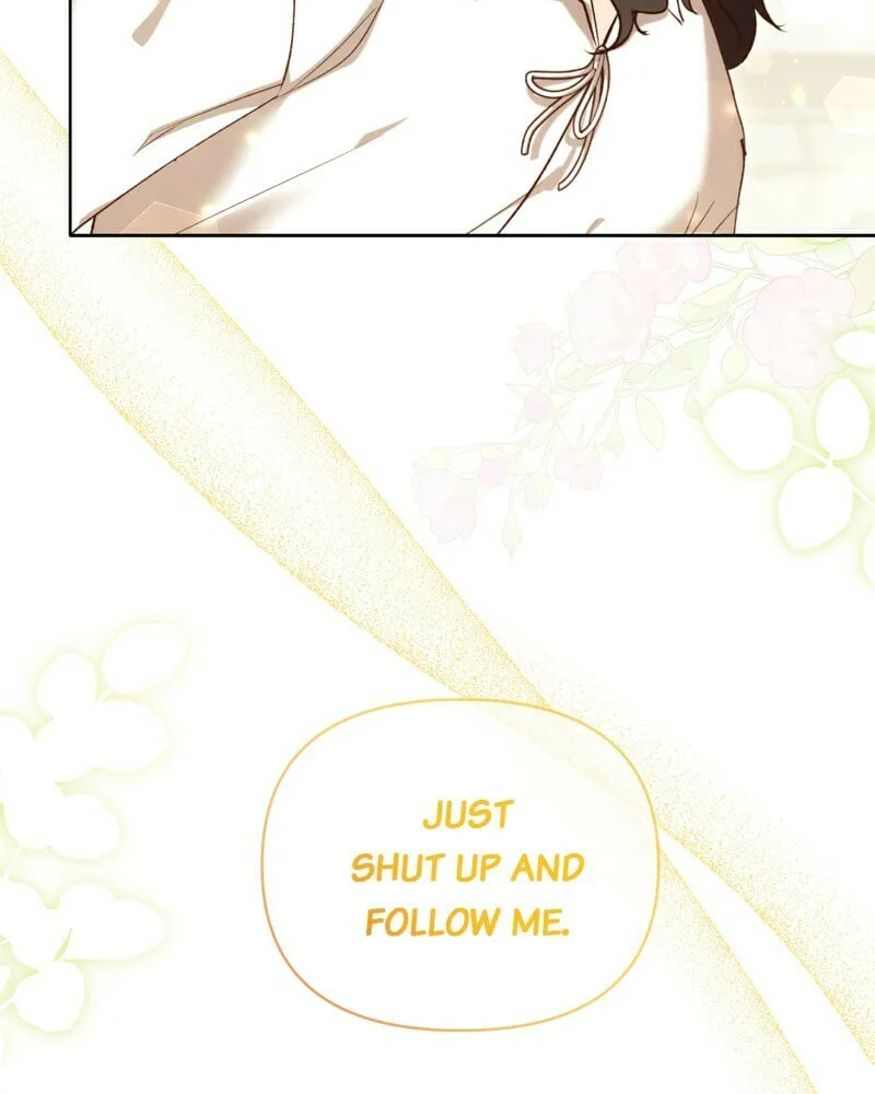Begrudgingly Yours Chapter 44 page 21 - 