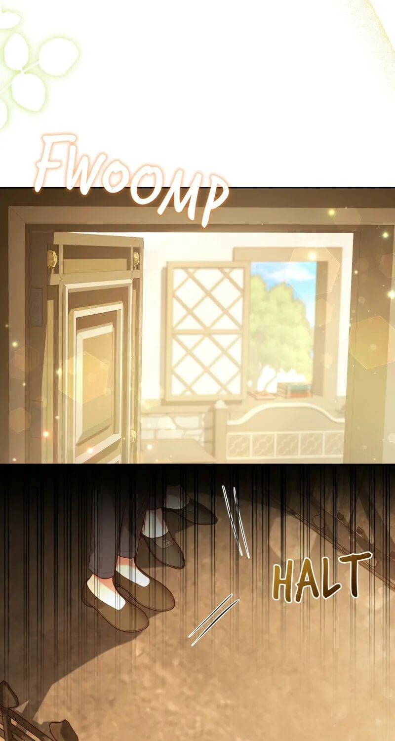 Begrudgingly Yours Chapter 44 page 22 - 