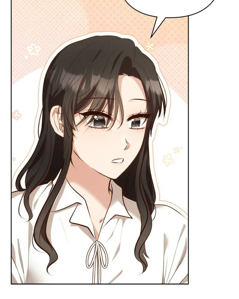 Begrudgingly Yours Chapter 44 page 28 - 