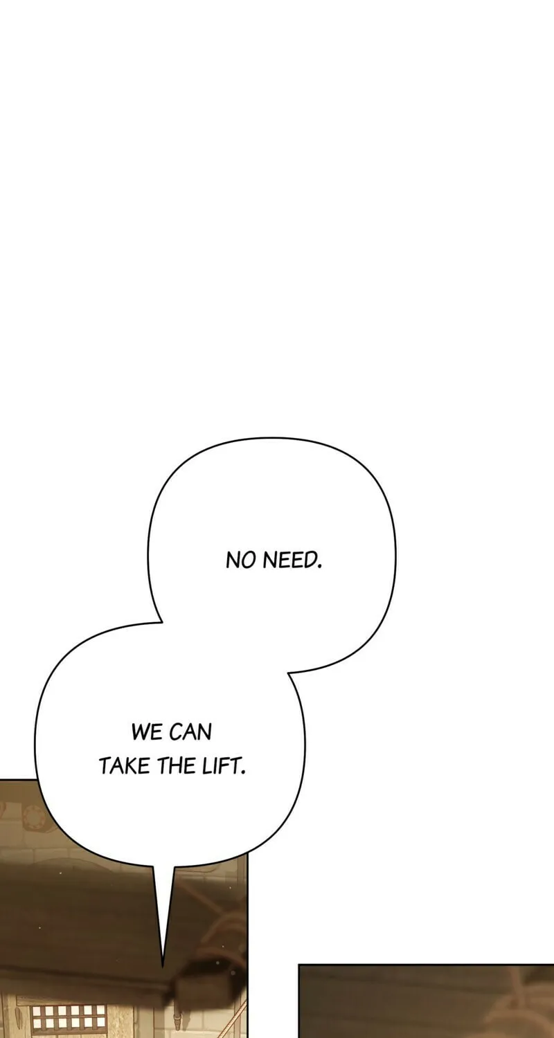 Begrudgingly Yours Chapter 44 page 29 - 