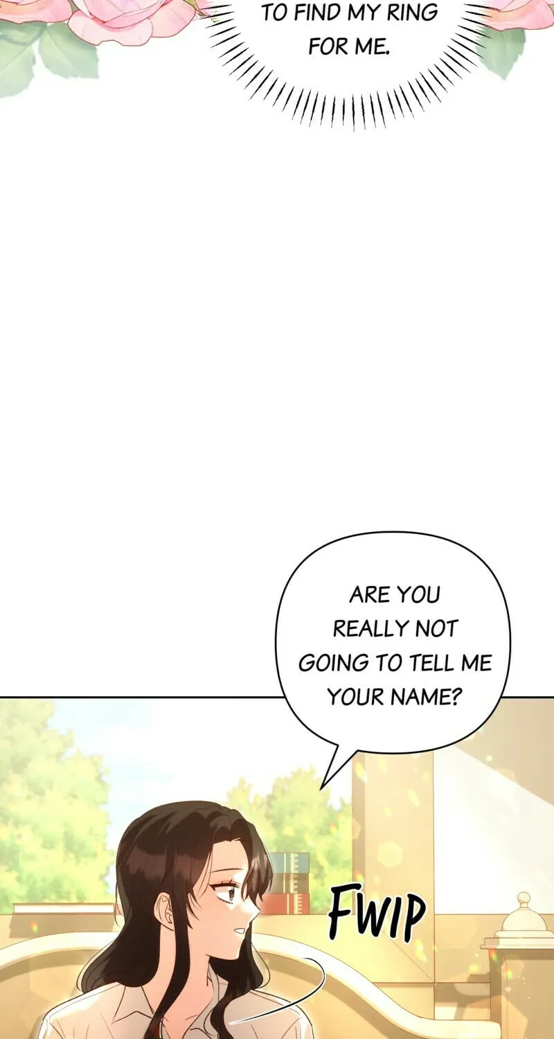 Begrudgingly Yours Chapter 44 page 4 - 