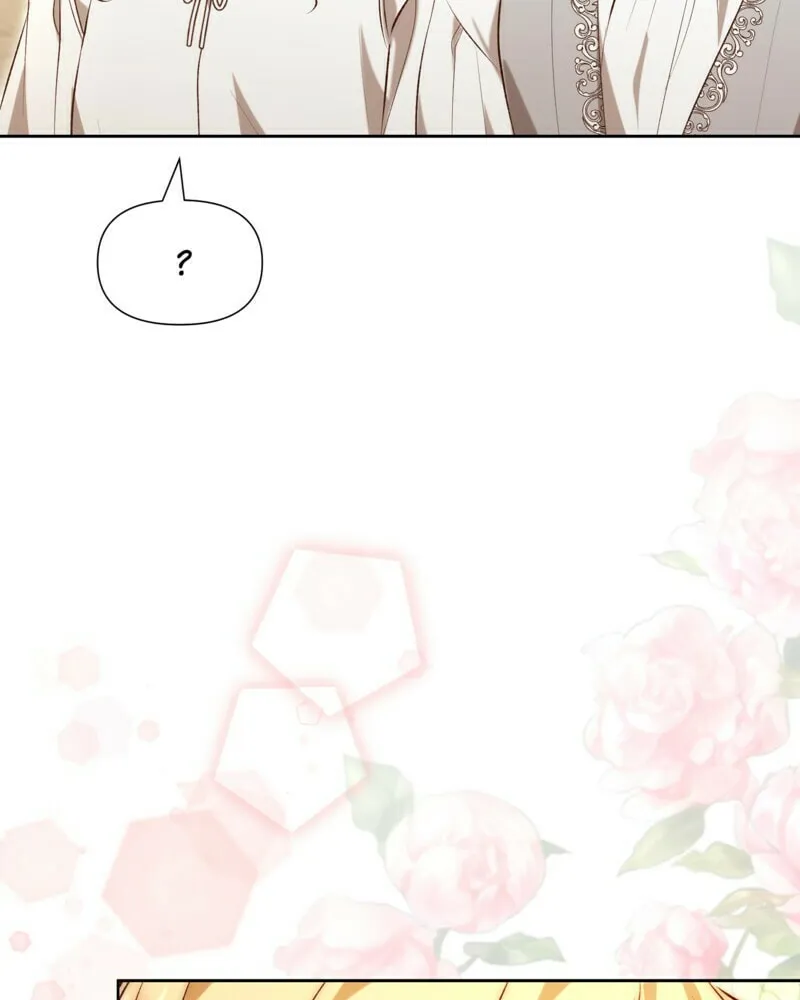 Begrudgingly Yours Chapter 44 page 42 - 