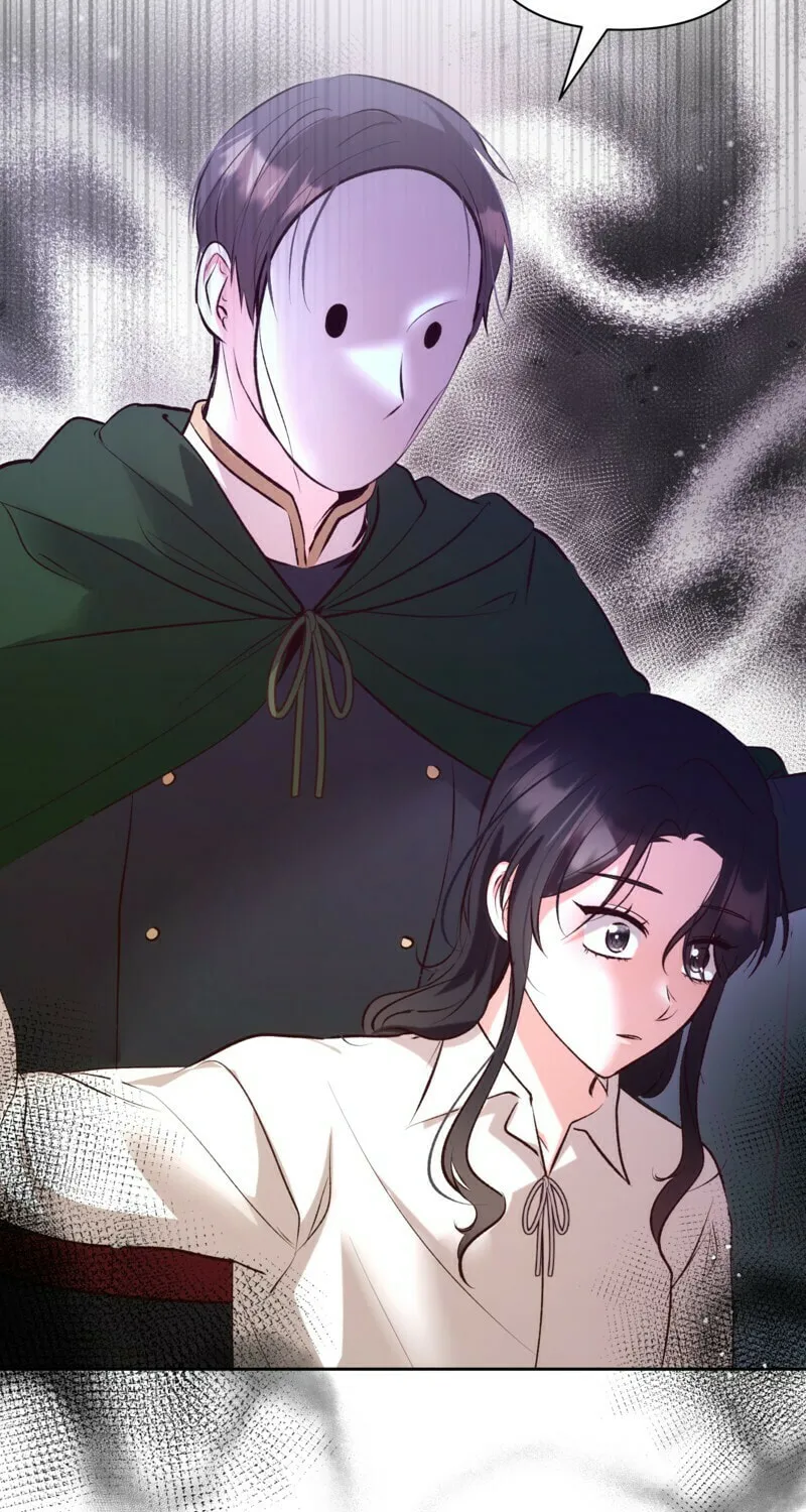 Begrudgingly Yours Chapter 44 page 45 - 
