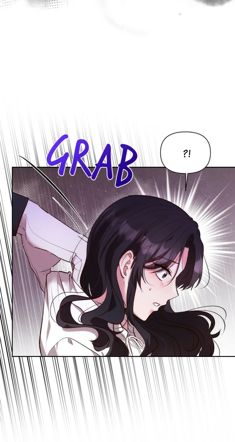 Begrudgingly Yours Chapter 44 page 46 - 