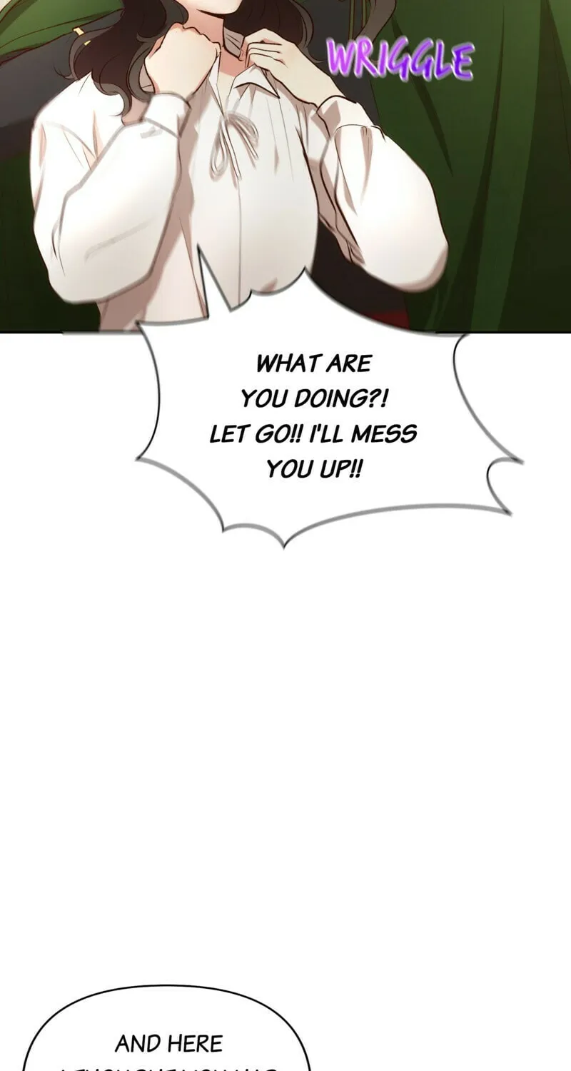 Begrudgingly Yours Chapter 44 page 48 - 