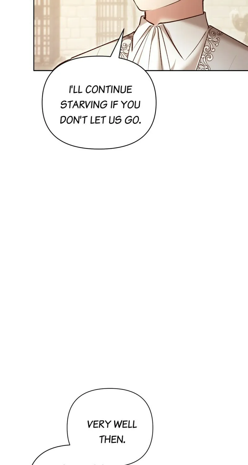 Begrudgingly Yours Chapter 44 page 51 - 