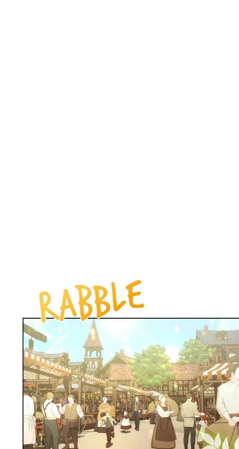 Begrudgingly Yours Chapter 44 page 57 - 