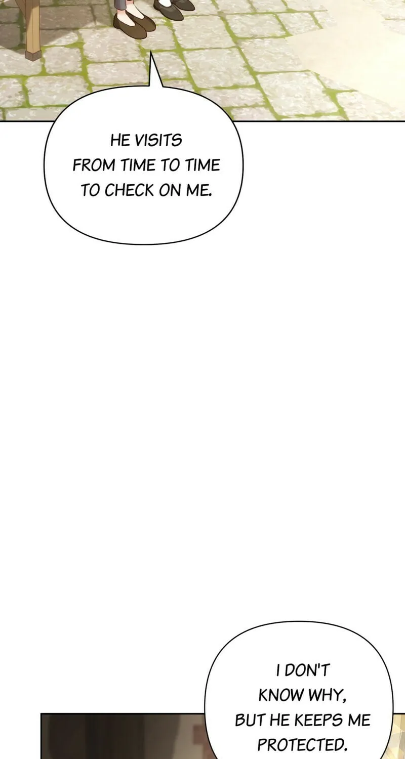 Begrudgingly Yours Chapter 44 page 61 - 