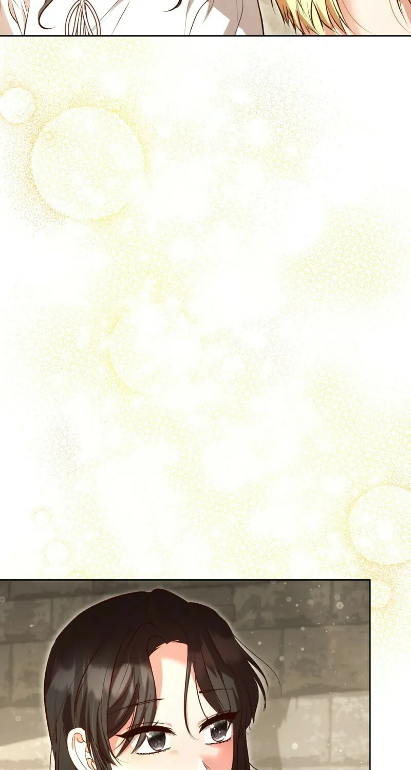 Begrudgingly Yours Chapter 44 page 66 - 