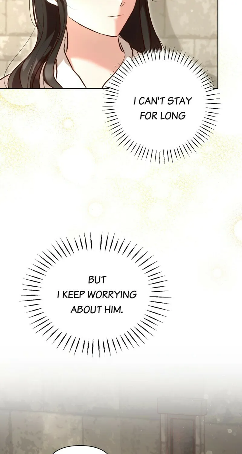 Begrudgingly Yours Chapter 44 page 67 - 