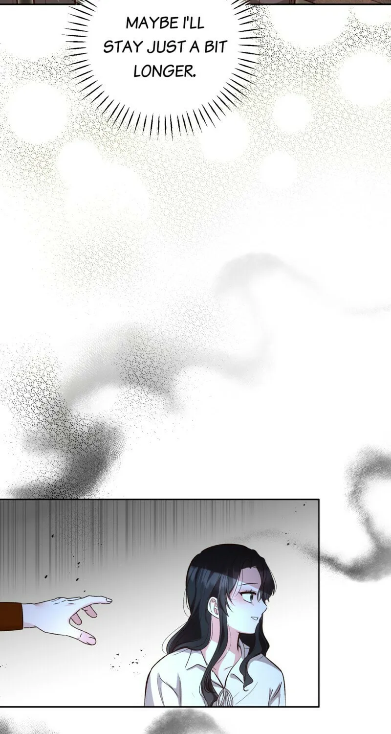 Begrudgingly Yours Chapter 44 page 69 - 