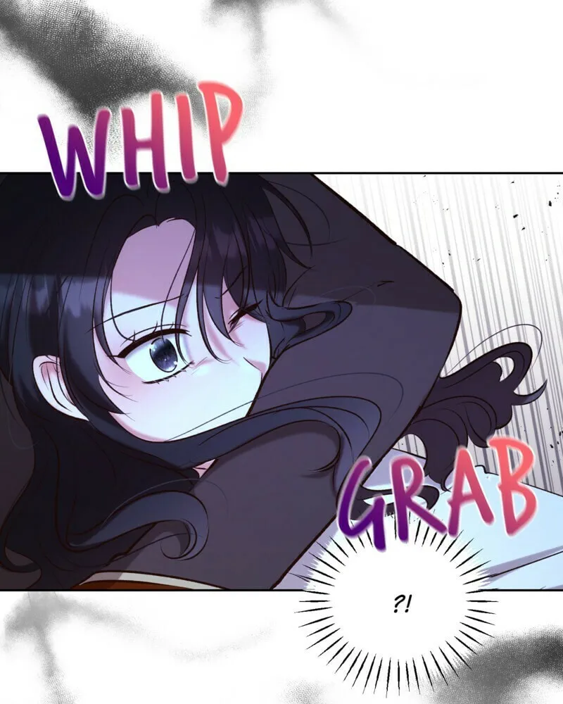 Begrudgingly Yours Chapter 44 page 70 - 