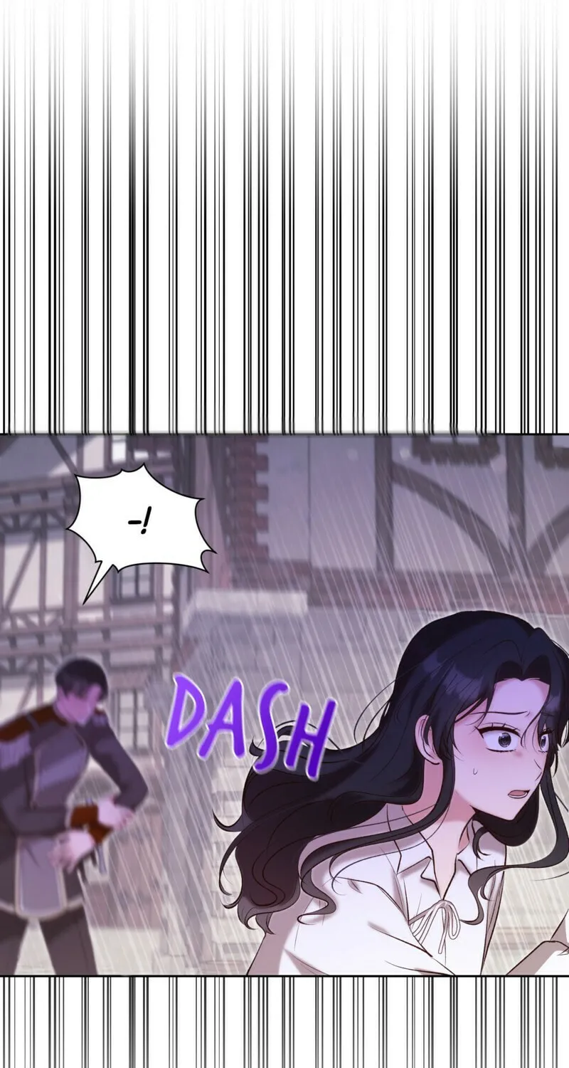 Begrudgingly Yours Chapter 44 page 74 - 
