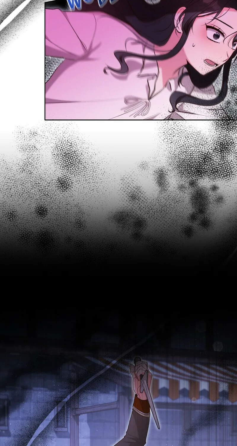 Begrudgingly Yours Chapter 44 page 76 - 