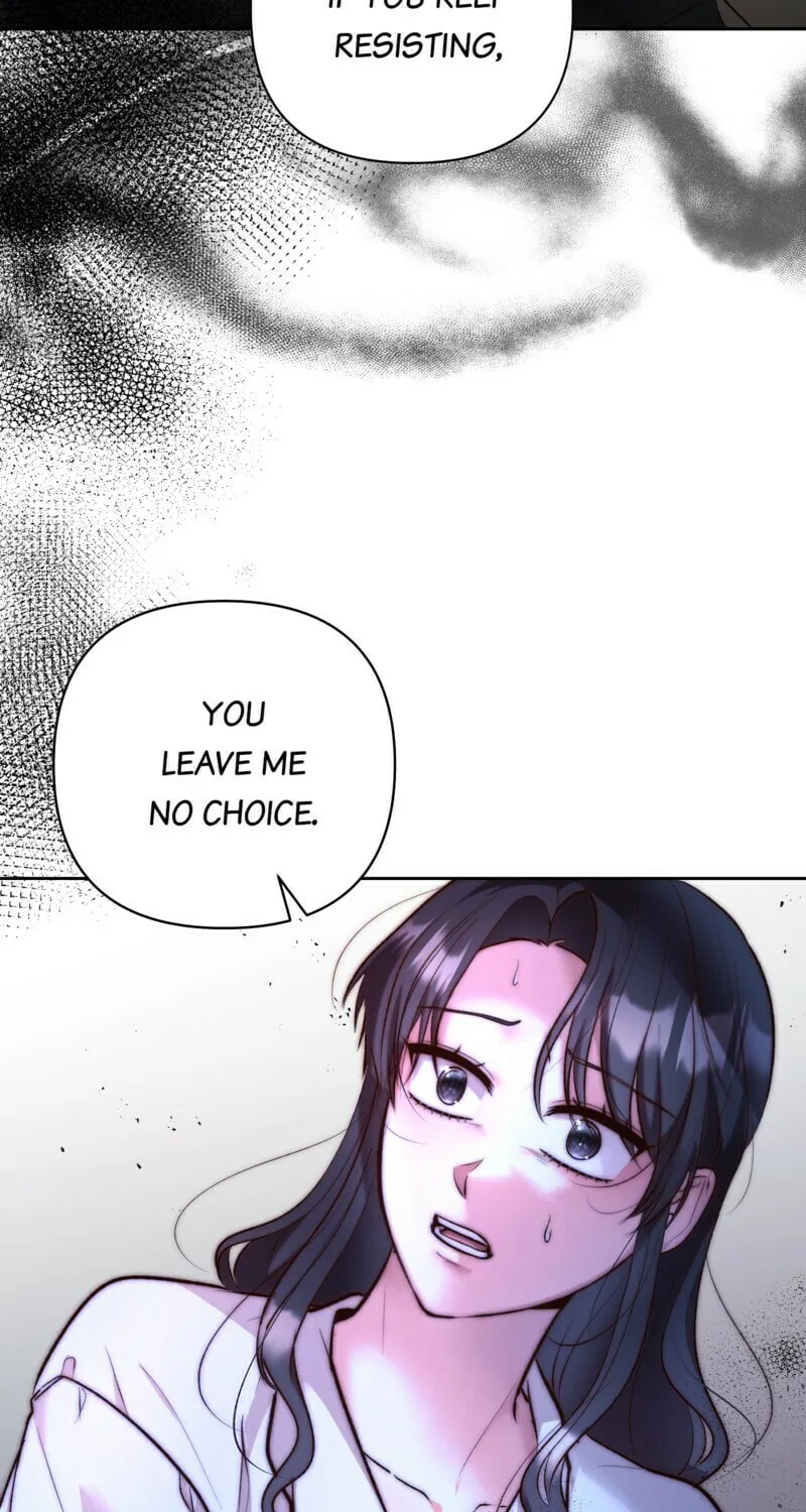 Begrudgingly Yours Chapter 44 page 78 - 