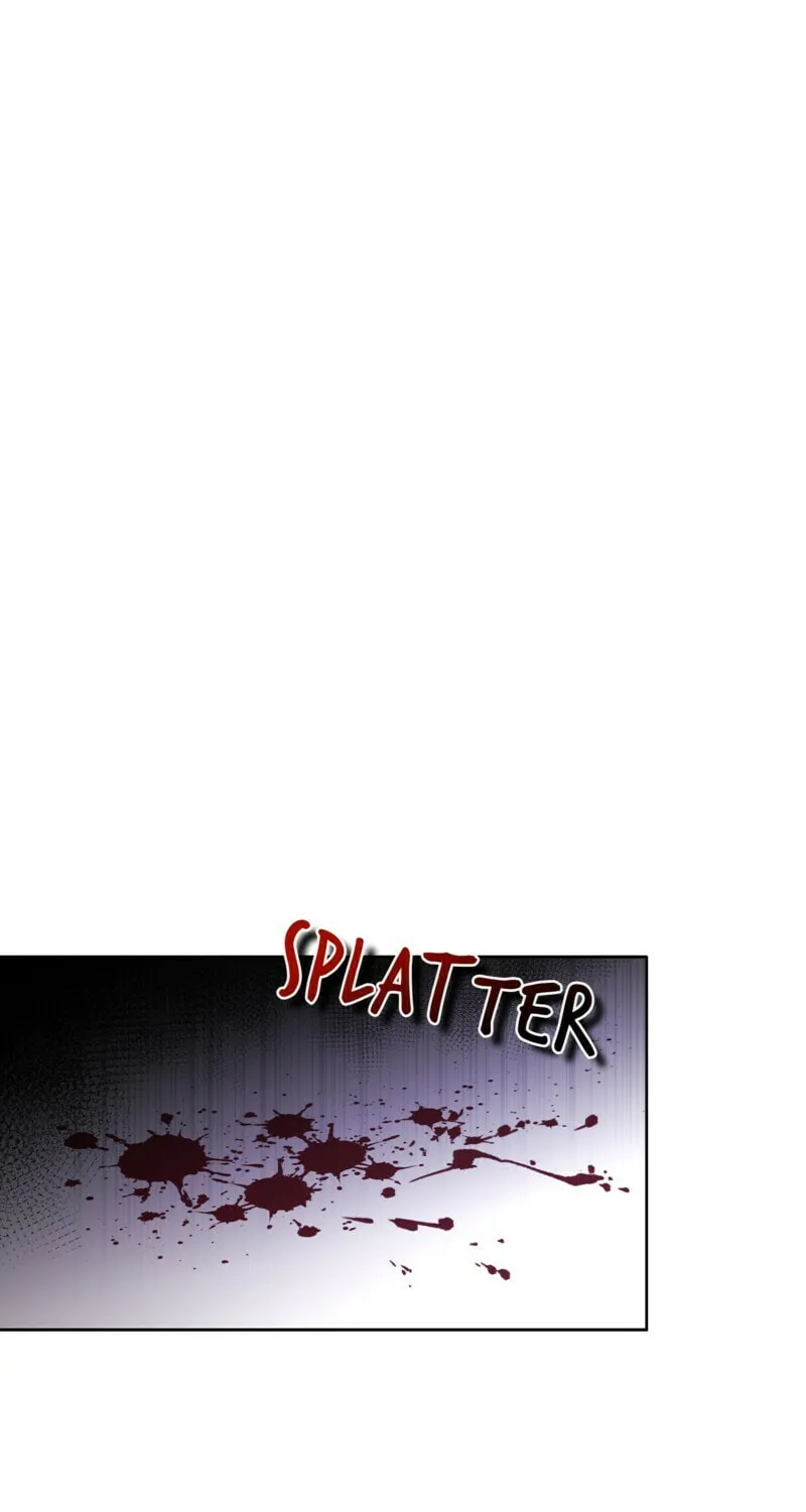 Begrudgingly Yours Chapter 45 page 1 - 