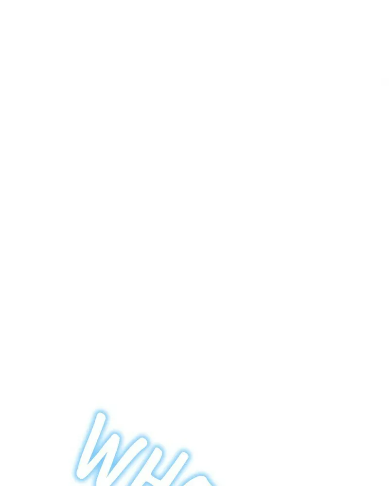 Begrudgingly Yours Chapter 45 page 14 - 